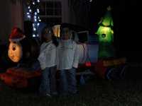 DSC 4077 : Thomas the Tank Engine