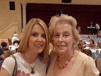 P1020106 : Liz Piper,Sheri Poulter