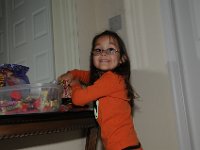 DSC 3509