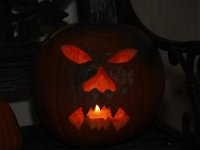 DSC 3521