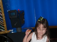 DSC 3357 Cnv