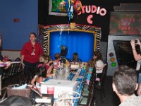 DSC 3358 Cnv : Candy Ostrow