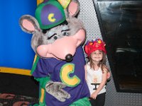 DSC 3373 Cnv