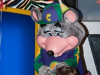 DSC 3379 Cnv