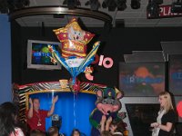 DSC 3381 Cnv