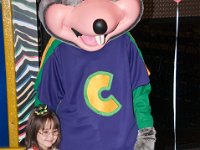 DSC 3387 Cnv
