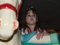 DSC 3409 Cnv : Candy Ostrow