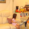 DSC00885