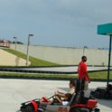DSC00891