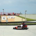 DSC00892