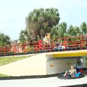 DSC00895