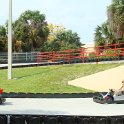 DSC00896