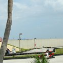 DSC00898