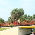 DSC00899
