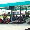 DSC00900