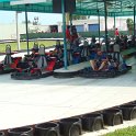 DSC00901