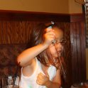 DSC00903