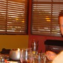 DSC00904