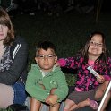 DSC 5389 : Ella Poulter,Layne Polakoff,Ryan Fagen