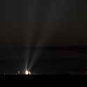 DSC 5392