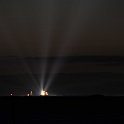 DSC 5393