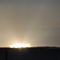 DSC 5395