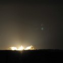 DSC 5396