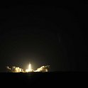 DSC 5398