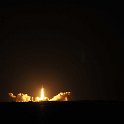 DSC 5399
