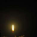 DSC 5409