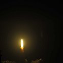 DSC 5410