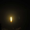 DSC 5411