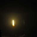 DSC 5412