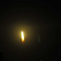 DSC 5414