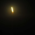 DSC 5416