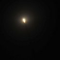 DSC 5419