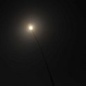 DSC 5430