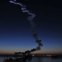 DSC 5433