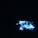 DSC 5438