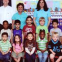 EllaClass2 : Luke Poulter,Jacob,Layne Polakoff