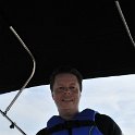 DSC 5496 : Andy Poulter
