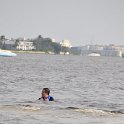 DSC 5504