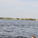 DSC 5507