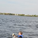 DSC 5508