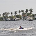 DSC 5516