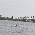 DSC 5517
