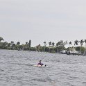 DSC 5518