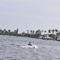 DSC 5520