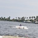DSC 5521