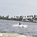 DSC 5522